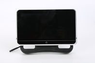 Portable Smart Android Car Mounted Dvd Player 9 Inch Dengan IPS FULL View Angle
