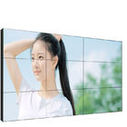 High Definition 49 &amp;quot;Monitor LCD Video Dinding Mulus Untuk Ruang Rapat Konferensi