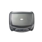 10.2 &amp;quot;Wireless HDMI Car Roof DVD Player Kendali Fungsi Remote Control