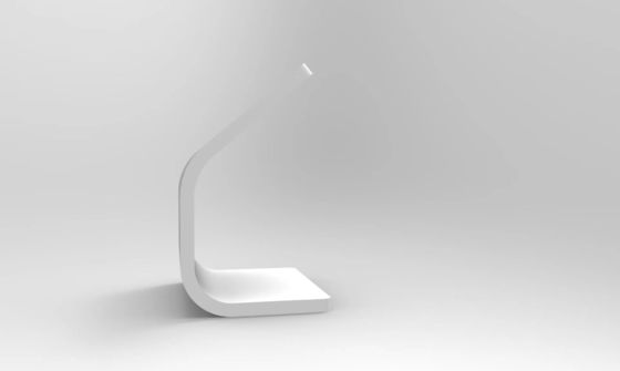 Kios Layar Sentuh Kustom 43 inci dengan Resolusi 1920x1080