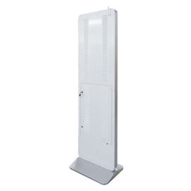 43 Inches Multi Touch Digital Signage, Iklan Digital Signage Media Player