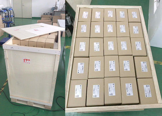 Pembaca Kartu RFID pengenalan wajah biometrik Pengukuran Suhu Termal Otomatis Sistem akses terminal pengenalan wajah