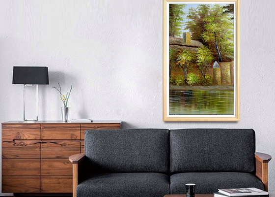 Galeri Papan Nama Kayu Untuk Bingkai Foto Digital Cerdas