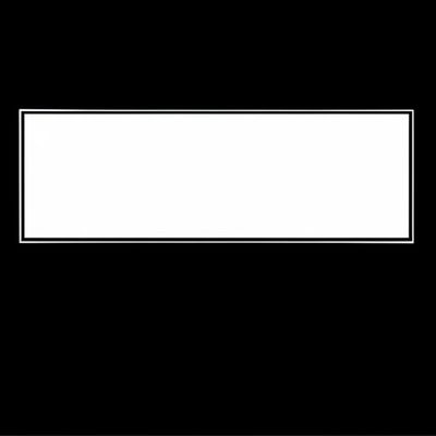 86 88inch Bar LCD Screen dengan resolusi 1920*1080 dan kecerahan 400CD/M*2 untuk Digital Signage