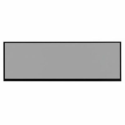 Layar LCD 86 inci dengan resolusi 1920*1080 dan kecerahan 400CD/M*2 untuk visibilitas tinggi