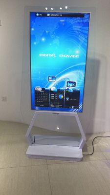 Layar LCD 55 